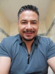 <em>Leonel P.</em>